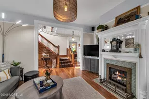 44 Ocean Pathway, Ocean Grove, NJ 07756 - Photo 9