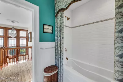 44 Ocean Pathway, Ocean Grove, NJ 07756 - Photo 25