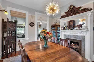 44 Ocean Pathway, Ocean Grove, NJ 07756 - Photo 13