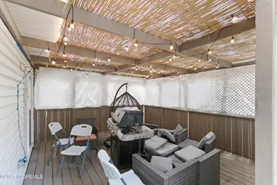 116 Ricky Lane, Lakewood, NJ 08701 - Photo 5