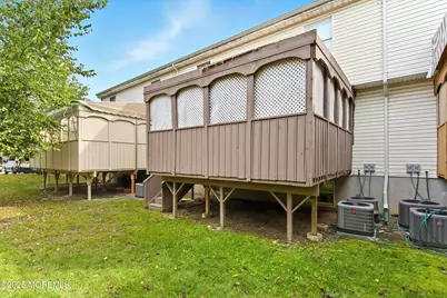116 Ricky Lane, Lakewood, NJ 08701 - Photo 7