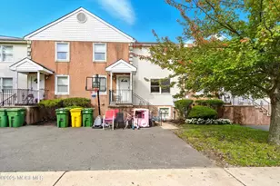 116 Ricky Ln, Lakewood, NJ 08701 - Photo 1