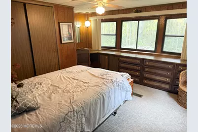 27 Rose Drive, Jackson, NJ 08527 - Photo 15