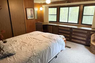 27 Rose Dr, Jackson, NJ 08527 - Photo 15