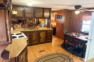 27 Rose Dr, Jackson, NJ 08527 - Photo 7