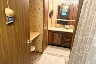 27 Rose Dr, Jackson, NJ 08527 - Photo 17