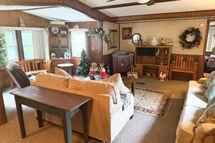 27 Rose Dr, Jackson, NJ 08527 - Photo 3