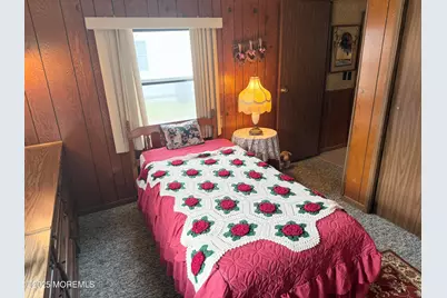 27 Rose Drive, Jackson, NJ 08527 - Photo 19