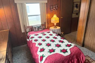 27 Rose Dr, Jackson, NJ 08527 - Photo 19