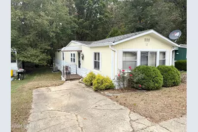 27 Rose Drive, Jackson, NJ 08527 - Photo 1