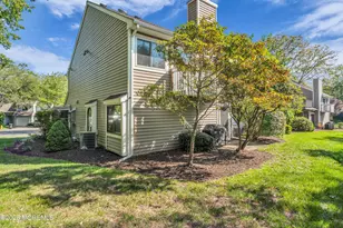 646 Ridgeview Ct, Toms River Township, NJ 08753 - Photo 21