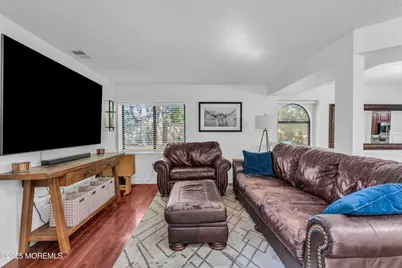 646 Ridgeview Court #646, Toms River Township, NJ 08753 - Photo 13