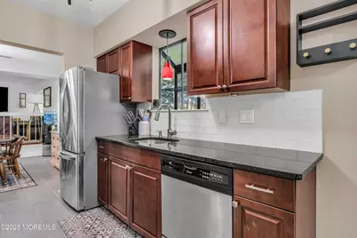 646 Ridgeview Court #646, Toms River Township, NJ 08753 - Photo 5