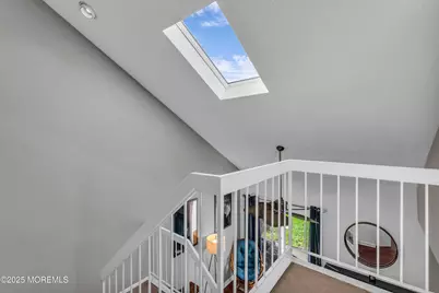 646 Ridgeview Court #646, Toms River Township, NJ 08753 - Photo 15