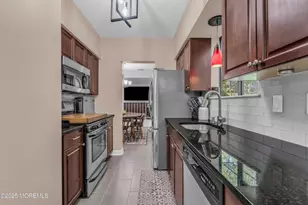 646 Ridgeview Ct, Toms River Township, NJ 08753 - Photo 7