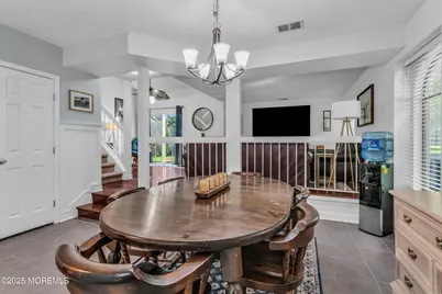 646 Ridgeview Court #646, Toms River Township, NJ 08753 - Photo 9