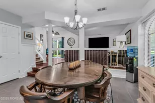 646 Ridgeview Ct, Toms River Township, NJ 08753 - Photo 9