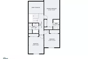 646 Ridgeview Ct, Toms River Township, NJ 08753 - Photo 25