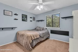 646 Ridgeview Ct, Toms River Township, NJ 08753 - Photo 19