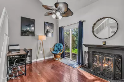 646 Ridgeview Court #646, Toms River Township, NJ 08753 - Photo 11