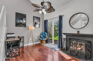 646 Ridgeview Ct, Toms River Township, NJ 08753 - Photo 11