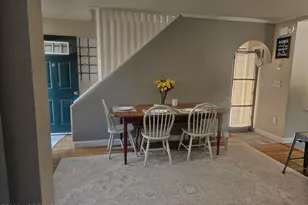 32 Locust Ave, Jackson, NJ 08527 - Photo 7