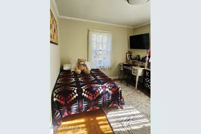 32 Locust Avenue, Jackson, NJ 08527 - Photo 13