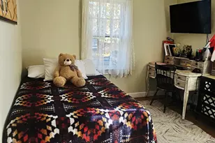 32 Locust Ave, Jackson, NJ 08527 - Photo 13