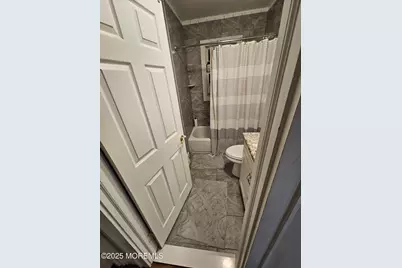 32 Locust Avenue, Jackson, NJ 08527 - Photo 11