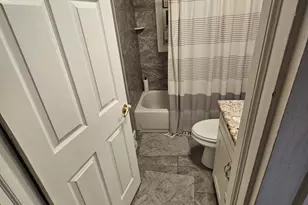 32 Locust Ave, Jackson, NJ 08527 - Photo 11