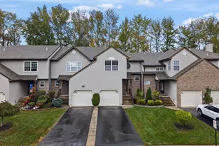 63 Atrium Way, Manalapan Township, NJ 07726 - Photo 3