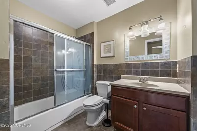 63 Atrium Way #6-3, Manalapan Township, NJ 07726 - Photo 25