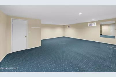 63 Atrium Way #6-3, Manalapan Township, NJ 07726 - Photo 35