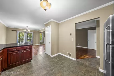 63 Atrium Way #6-3, Manalapan Township, NJ 07726 - Photo 9