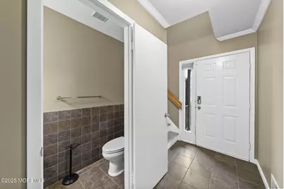 63 Atrium Way #6-3, Manalapan Township, NJ 07726 - Photo 17