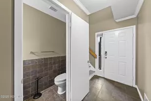 63 Atrium Way, Manalapan Township, NJ 07726 - Photo 17