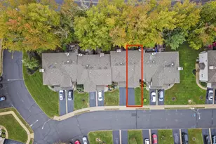 63 Atrium Way, Manalapan Township, NJ 07726 - Photo 37