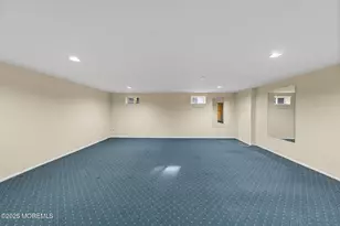 63 Atrium Way, Manalapan Township, NJ 07726 - Photo 33