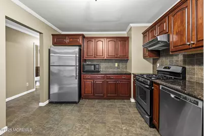 63 Atrium Way #6-3, Manalapan Township, NJ 07726 - Photo 7