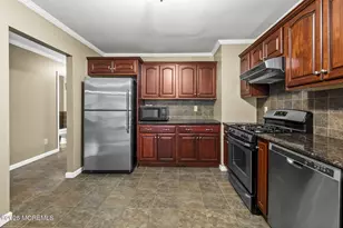 63 Atrium Way, Manalapan Township, NJ 07726 - Photo 7