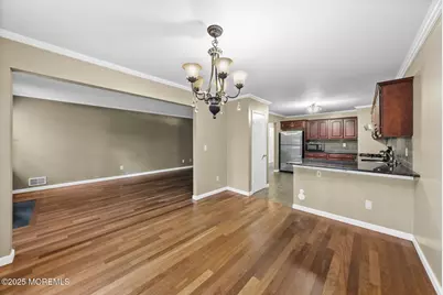 63 Atrium Way #6-3, Manalapan Township, NJ 07726 - Photo 11