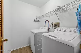 63 Atrium Way, Manalapan Township, NJ 07726 - Photo 27