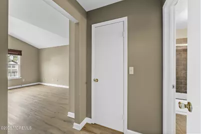 63 Atrium Way #6-3, Manalapan Township, NJ 07726 - Photo 23