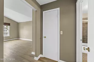 63 Atrium Way, Manalapan Township, NJ 07726 - Photo 23