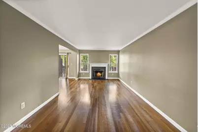 63 Atrium Way #6-3, Manalapan Township, NJ 07726 - Photo 15