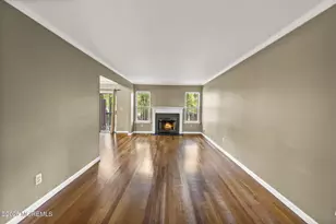 63 Atrium Way, Manalapan Township, NJ 07726 - Photo 15