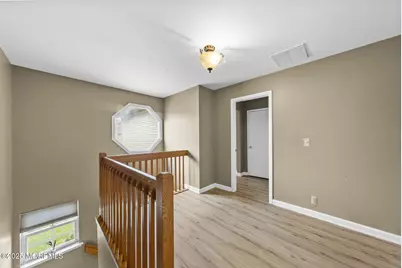 63 Atrium Way #6-3, Manalapan Township, NJ 07726 - Photo 19