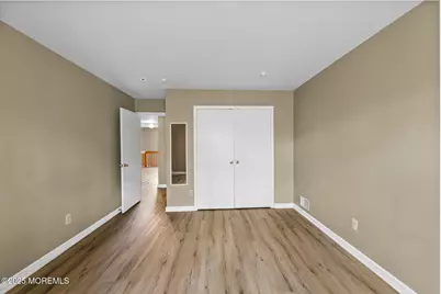 63 Atrium Way #6-3, Manalapan Township, NJ 07726 - Photo 29