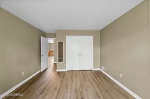 63 Atrium Way, Manalapan Township, NJ 07726 - Photo 29