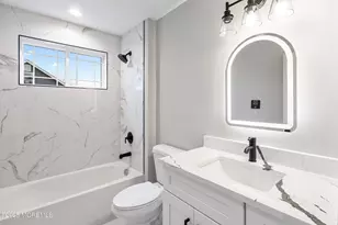 2117 Broadway Blvd, Toms River Township, NJ 08757 - Photo 31